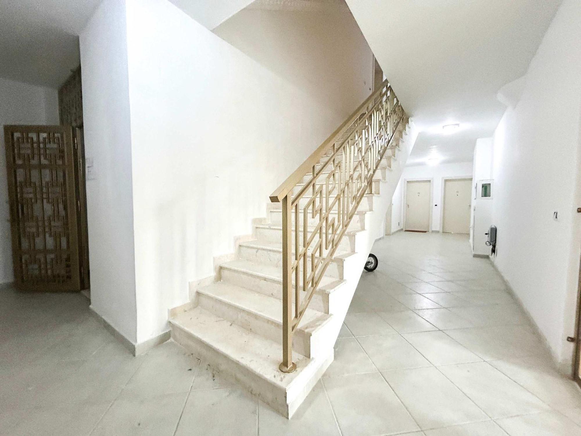 Appartement Albanian Dream House 716 à Golem  Extérieur photo